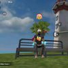 lahure.gamer7