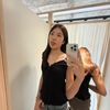minyoungiewtff