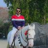 hussain.kishwar