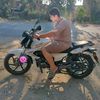 mohammed.mansour736