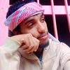 ramadan15024