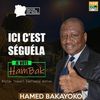 gaoussoubinate13