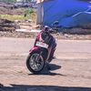 finoungu125