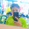 user45300178088105