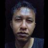 cingkok00