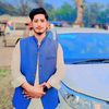 numanjutt1237