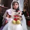 zainbali893