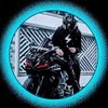 roman.chowdhury02