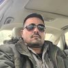 user21361267118617