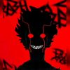 music84587