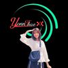 yoonthae638