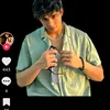 user73815661483728