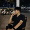 quancapcut310702