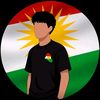 herbiji2kurdistan