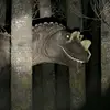 foxo_baby_shark