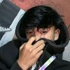 ariikhsan_29