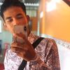 sokuncamboder