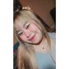 ichatsya2