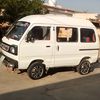 ehsanshareef786