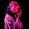 edit.creator18