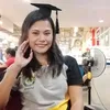 bebegirl3651