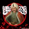 ottoman_edits11