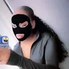 wi2.mlg