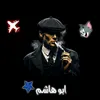 user5583266001237