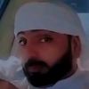 abdullah.sultan54