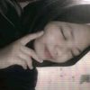 sai.mlbb6