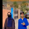 zohrrani