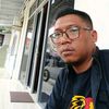 arif.laksono