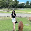 duyen121098