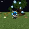 novacraft03