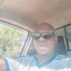 mahlatse.mashego4