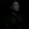 htet.wai.linn17