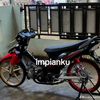rizky_033r