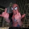 rezzsofspoken.1