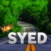 syed11908