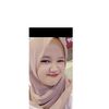 zayidaa.alfaruq