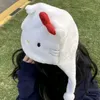 umi.san67
