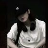 panchi_e9
