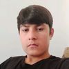 user8156971803872