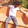 ravidhu.ravidhu7