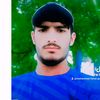 muhammad.faisal.gujjar