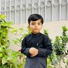 aronny_123