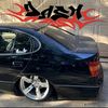 abyz652