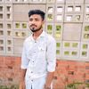 asadulyt_