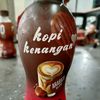 inantya8