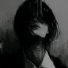 arjayursal2